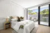 159 Denison Street, Queens Park, NSW 2022-Image