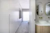 159 Denison Street, Queens Park, NSW 2022-Image