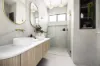 159 Denison Street, Queens Park, NSW 2022-Image