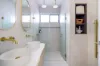 159 Denison Street, Queens Park, NSW 2022-Image