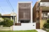 159 Denison Street, Queens Park, NSW 2022-Image