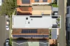 159 Denison Street, Queens Park, NSW 2022-Image