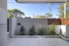 159 Denison Street, Queens Park, NSW 2022-Image