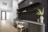 159 Denison Street, Queens Park, NSW 2022-Image