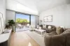 159 Denison Street, Queens Park, NSW 2022-Image