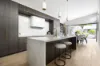 159 Denison Street, Queens Park, NSW 2022-Image