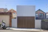 159 Denison Street, Queens Park, NSW 2022-Image