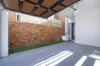 159 Denison Street, Queens Park, NSW 2022-Image