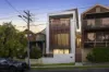 159 Denison Street, Queens Park, NSW 2022-Image