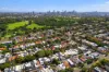159 Denison Street, Queens Park, NSW 2022-Image