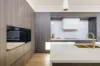 159 Denison Street, Queens Park, NSW 2022-Image