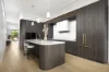 159 Denison Street, Queens Park, NSW 2022-Image