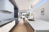 159 Denison Street, Queens Park, NSW 2022-Image