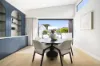 159 Denison Street, Queens Park, NSW 2022-Image