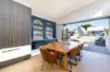 159 Denison Street, Queens Park, NSW 2022-Image