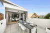 159 Denison Street, Queens Park, NSW 2022-Image
