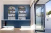 159 Denison Street, Queens Park, NSW 2022-Image