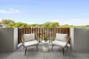 159 Denison Street, Queens Park, NSW 2022-Image