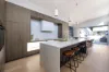 159 Denison Street, Queens Park, NSW 2022-Image