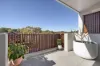 159 Denison Street, Queens Park, NSW 2022-Image
