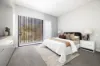 159 Denison Street, Queens Park, NSW 2022-Image