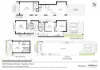 159 Denison Street, Queens Park, NSW 2022-Floorplan