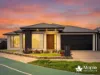 159 Dryland Boulevard, Mickleham, Vic 3064