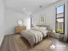 159 Dryland Boulevard, Mickleham, Vic 3064-Image