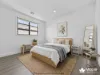 159 Dryland Boulevard, Mickleham, Vic 3064-Image