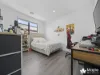 159 Dryland Boulevard, Mickleham, Vic 3064-Image