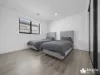 159 Dryland Boulevard, Mickleham, Vic 3064-Image
