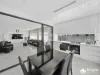 159 Dryland Boulevard, Mickleham, Vic 3064-Image