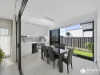 159 Dryland Boulevard, Mickleham, Vic 3064-Image