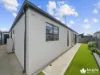159 Dryland Boulevard, Mickleham, Vic 3064-Image