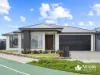 159 Dryland Boulevard, Mickleham, Vic 3064-Image