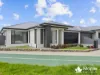159 Dryland Boulevard, Mickleham, Vic 3064-Image