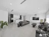 159 Dryland Boulevard, Mickleham, Vic 3064-Image
