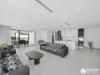 159 Dryland Boulevard, Mickleham, Vic 3064-Image