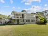 159 Eaton Lane, Stony Creek, Qld 4514