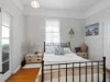 159 Eaton Lane, Stony Creek, Qld 4514-Image
