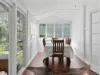 159 Eaton Lane, Stony Creek, Qld 4514-Image