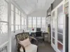 159 Eaton Lane, Stony Creek, Qld 4514-Image