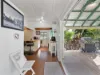 159 Eaton Lane, Stony Creek, Qld 4514-Image