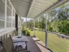 159 Eaton Lane, Stony Creek, Qld 4514-Image