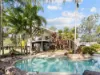 159 Eaton Lane, Stony Creek, Qld 4514-Image
