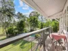 159 Eaton Lane, Stony Creek, Qld 4514-Image