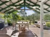 159 Eaton Lane, Stony Creek, Qld 4514-Image