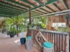 159 Eaton Lane, Stony Creek, Qld 4514-Image