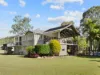159 Eaton Lane, Stony Creek, Qld 4514-Image