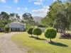 159 Eaton Lane, Stony Creek, Qld 4514-Image